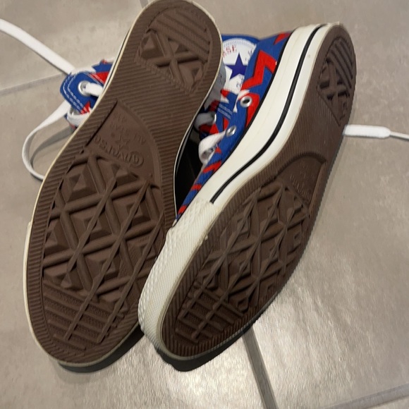 Shoes - Picture 3 of 3